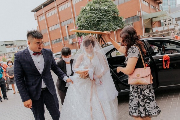 台南婚禮攝影,台南婚攝,台南婚禮記錄,台南結婚紀念